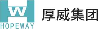 天行网_天行(中国)